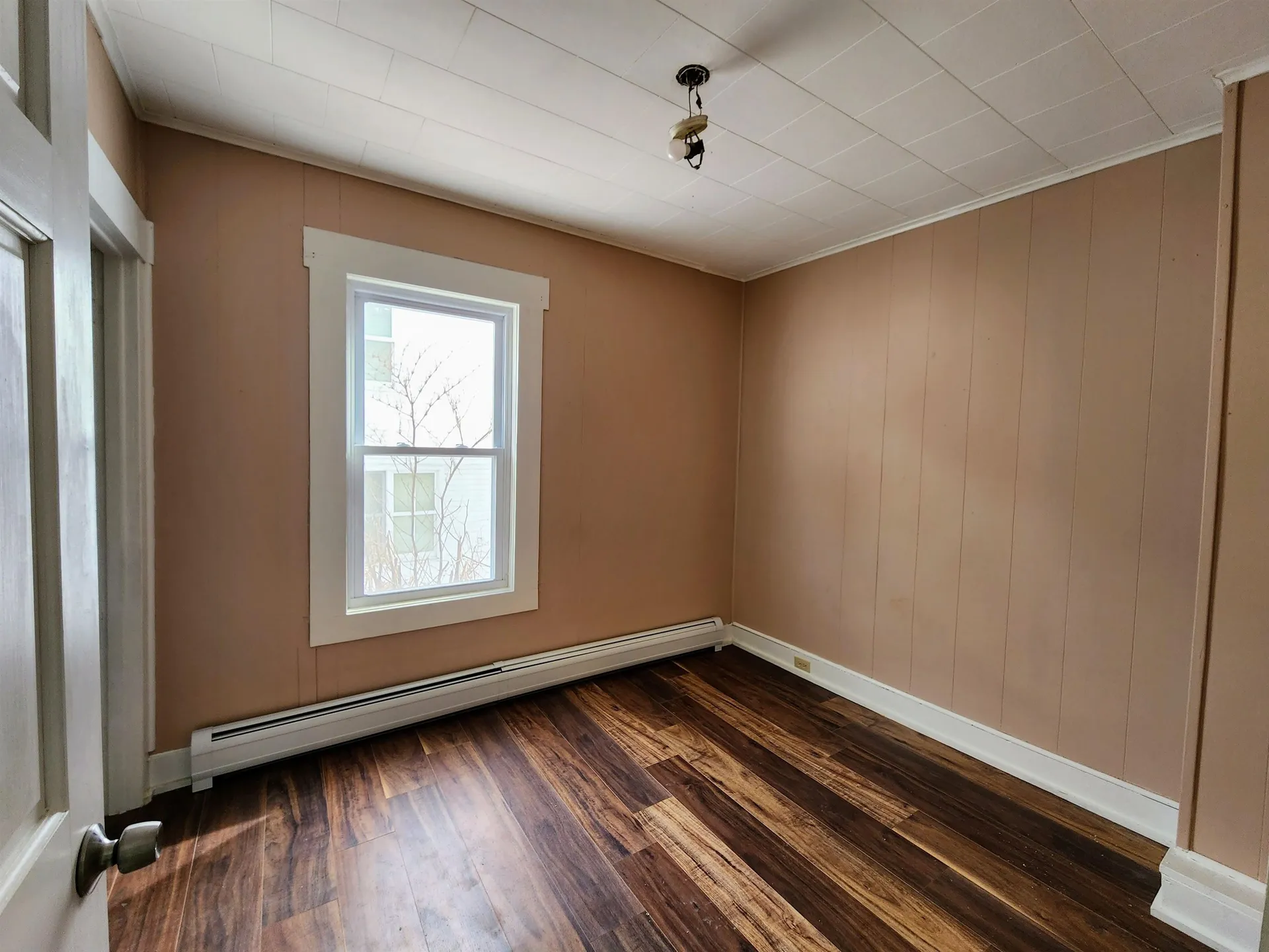 1362 Scott Highway Groton VT 05046