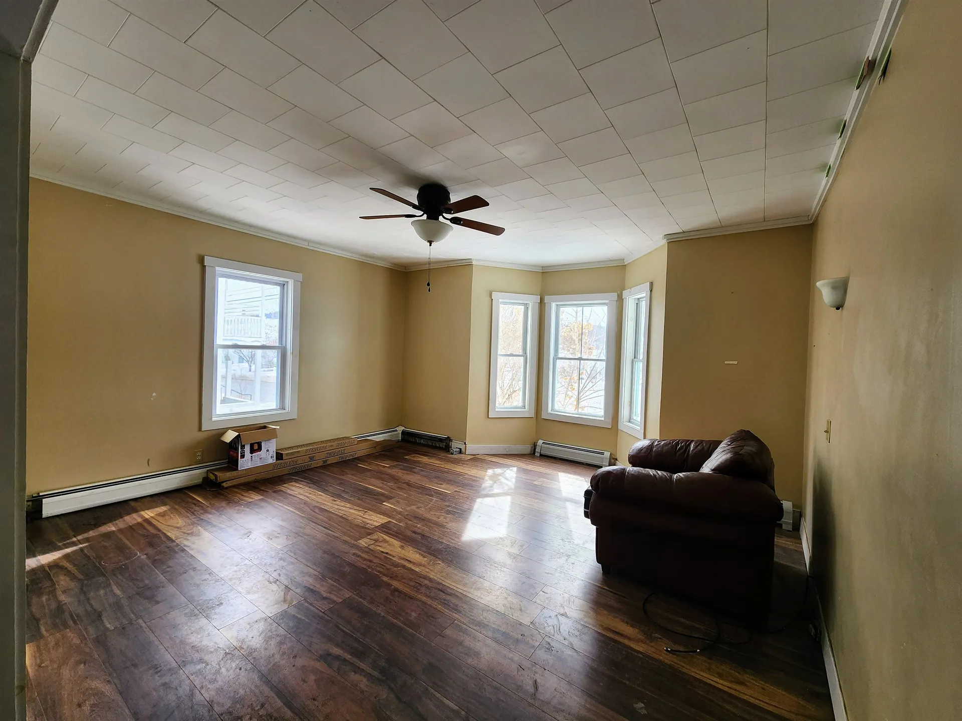1362 Scott Highway Groton VT 05046