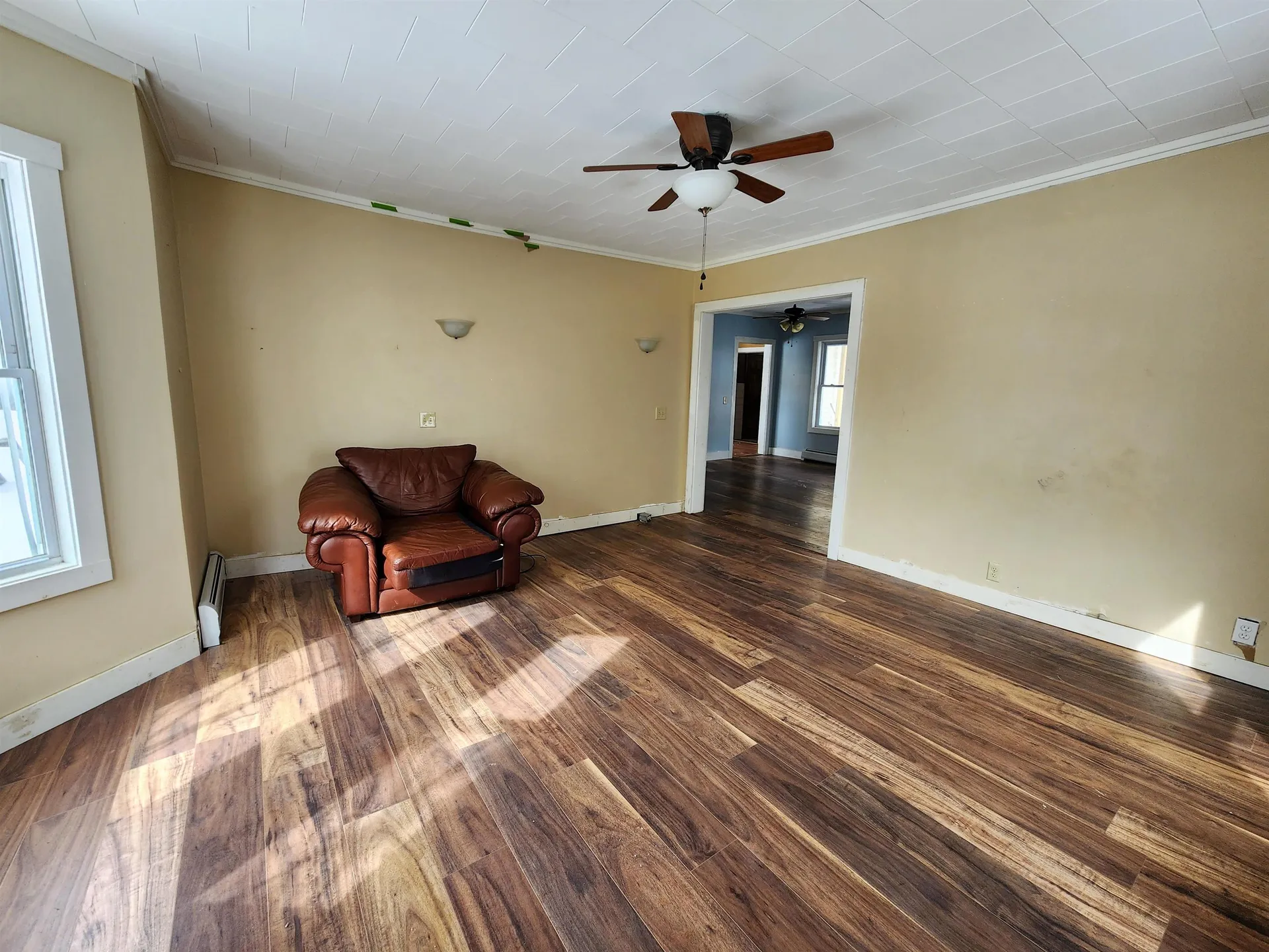 1362 Scott Highway Groton VT 05046