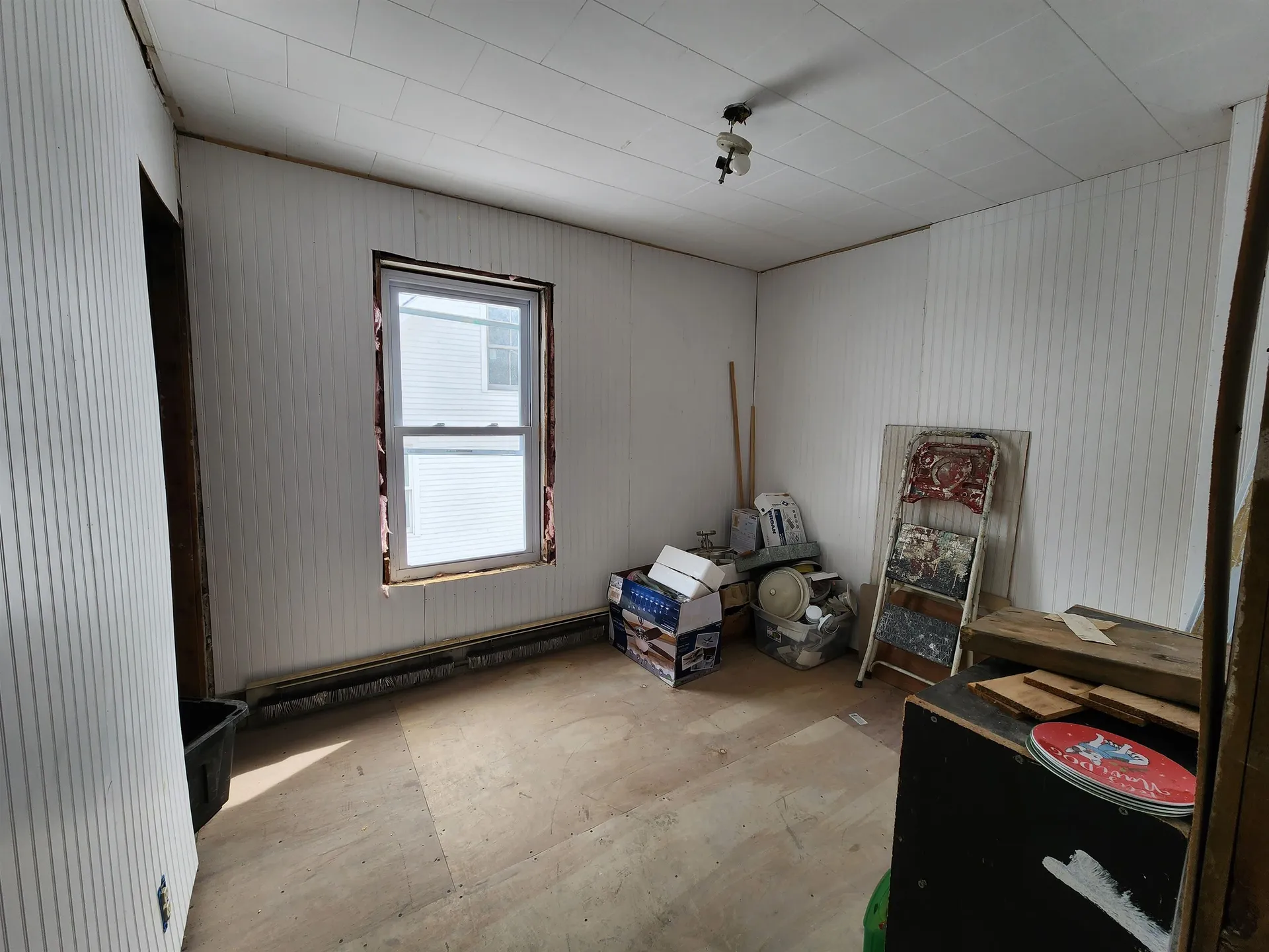 1362 Scott Highway Groton VT 05046