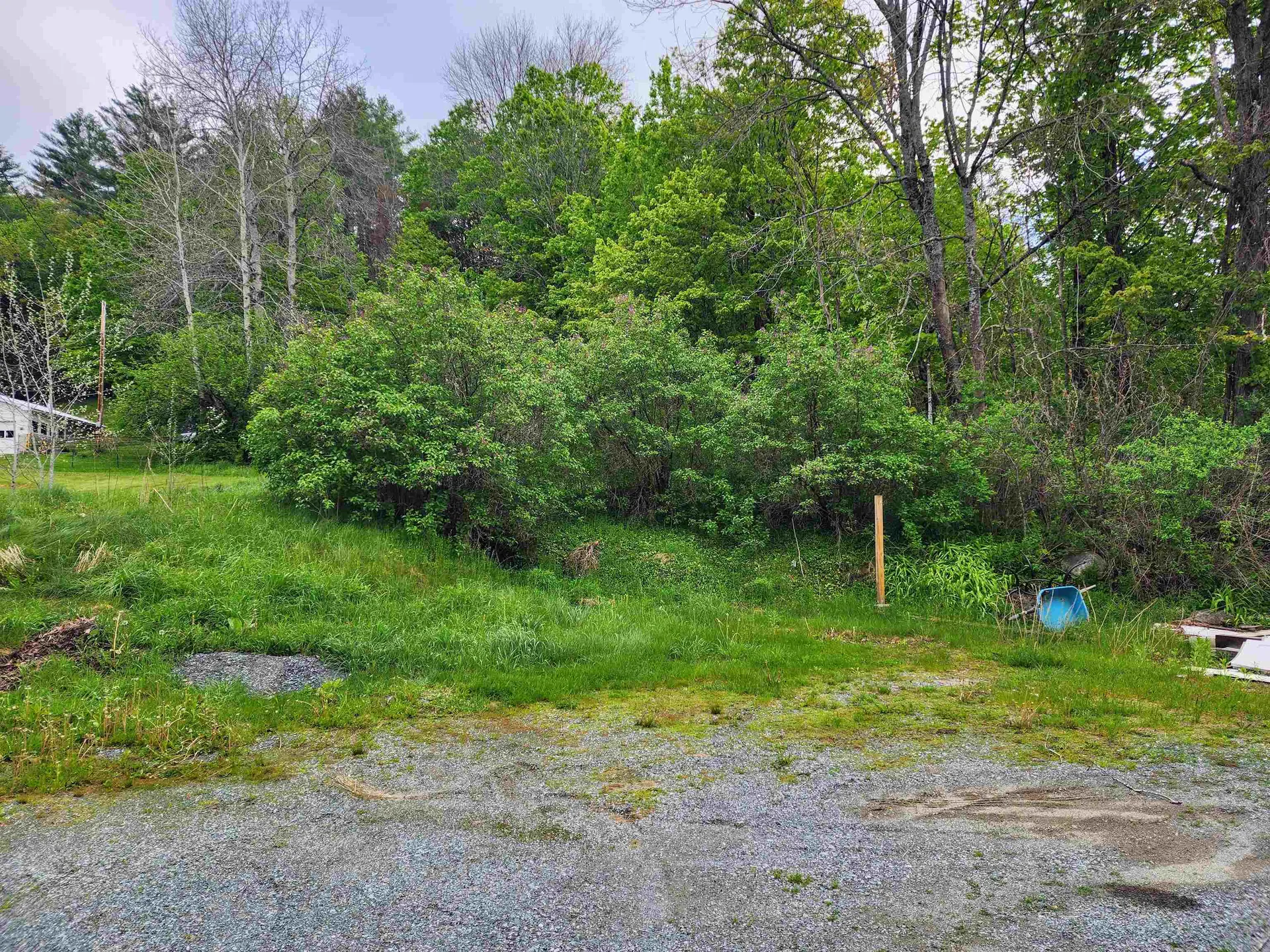 1362 Scott Highway Groton VT 05046