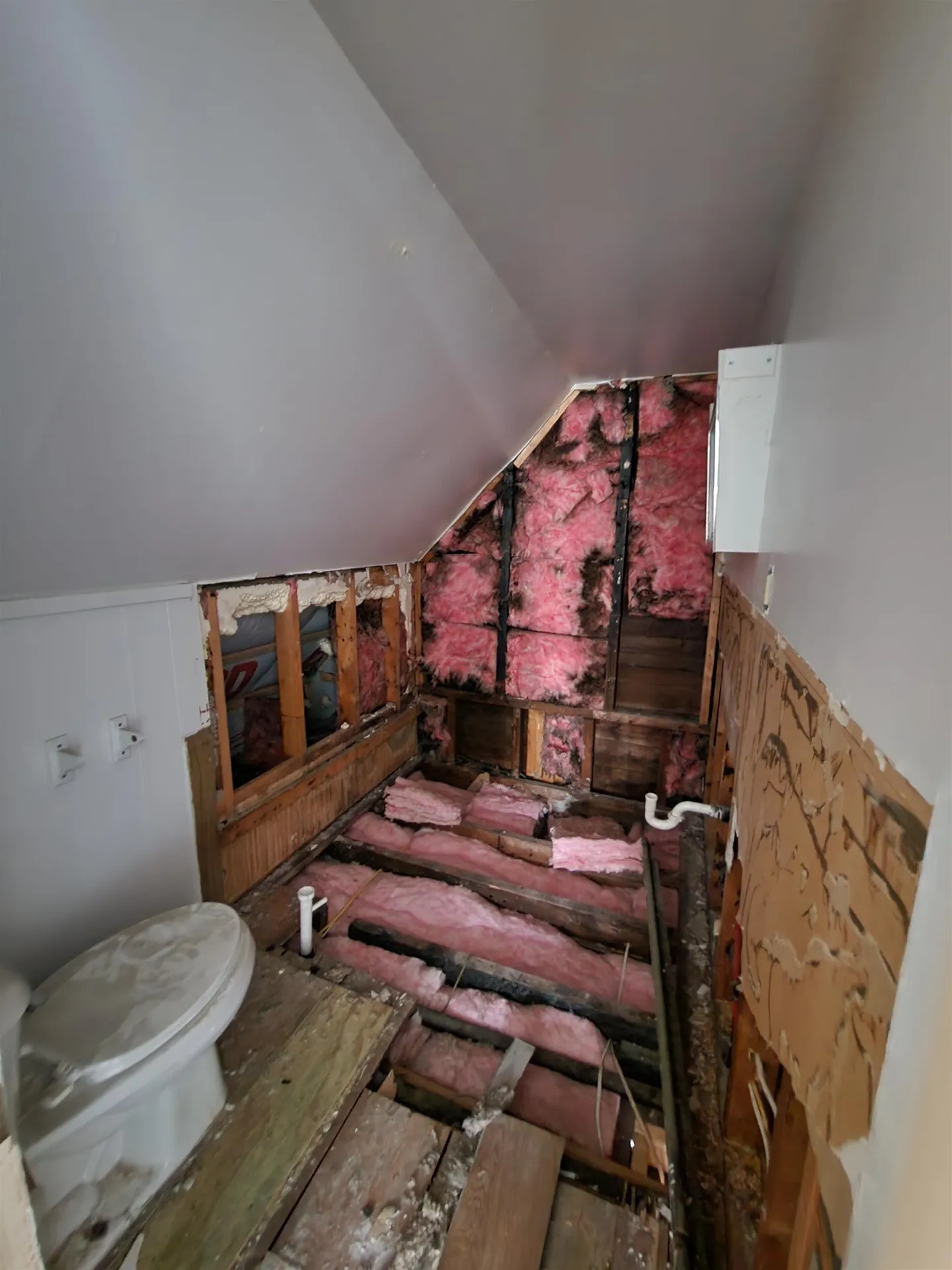 1362 Scott Highway Groton VT 05046