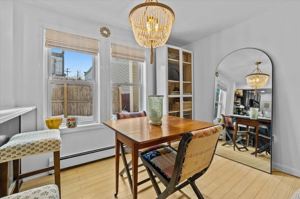 26 Bright Street Burlington VT 05401