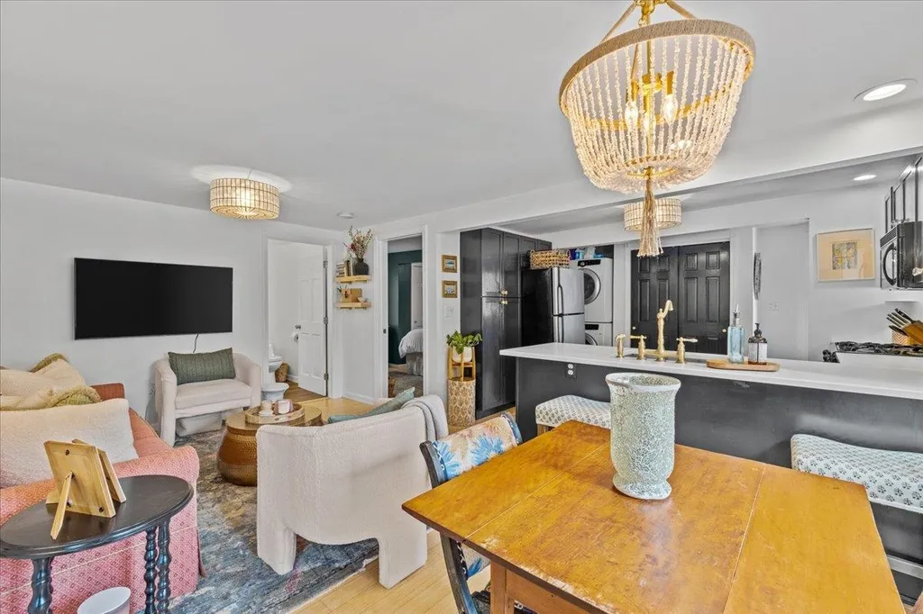 26 Bright Street Burlington VT 05401
