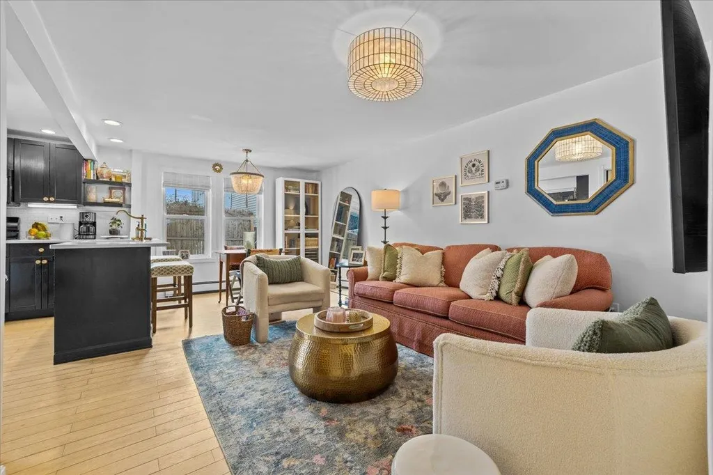 26 Bright Street Burlington VT 05401