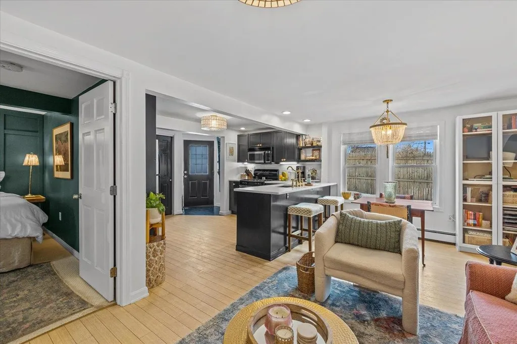 26 Bright Street Burlington VT 05401