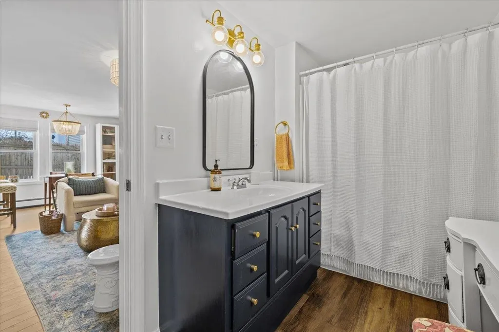 26 Bright Street Burlington VT 05401