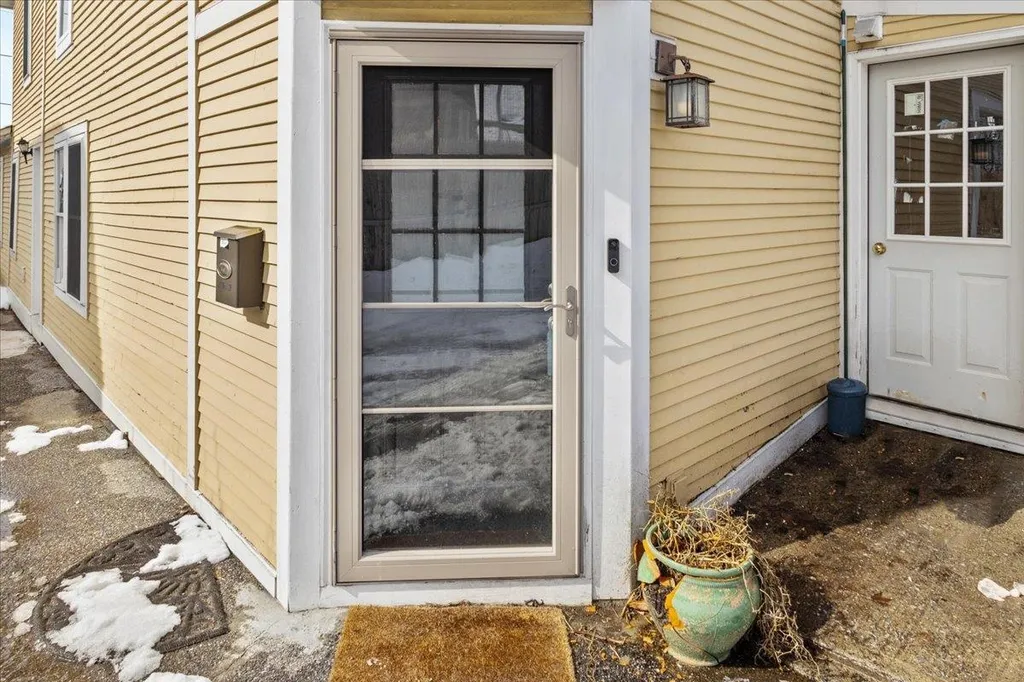 26 Bright Street Burlington VT 05401