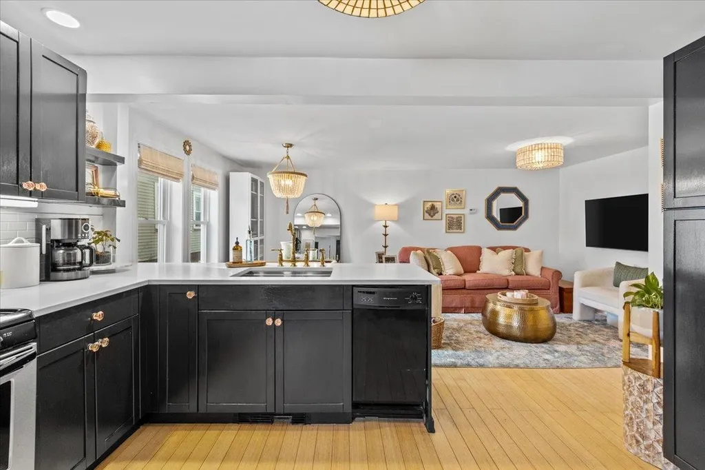 26 Bright Street Burlington VT 05401