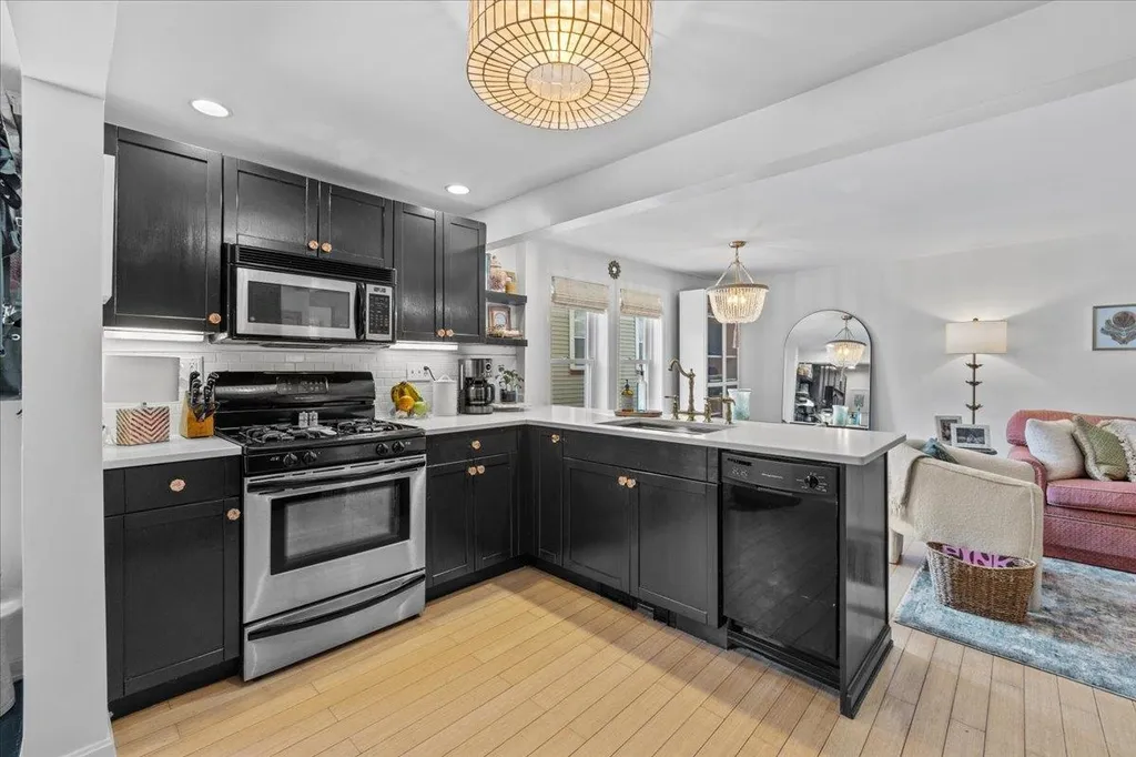 26 Bright Street Burlington VT 05401