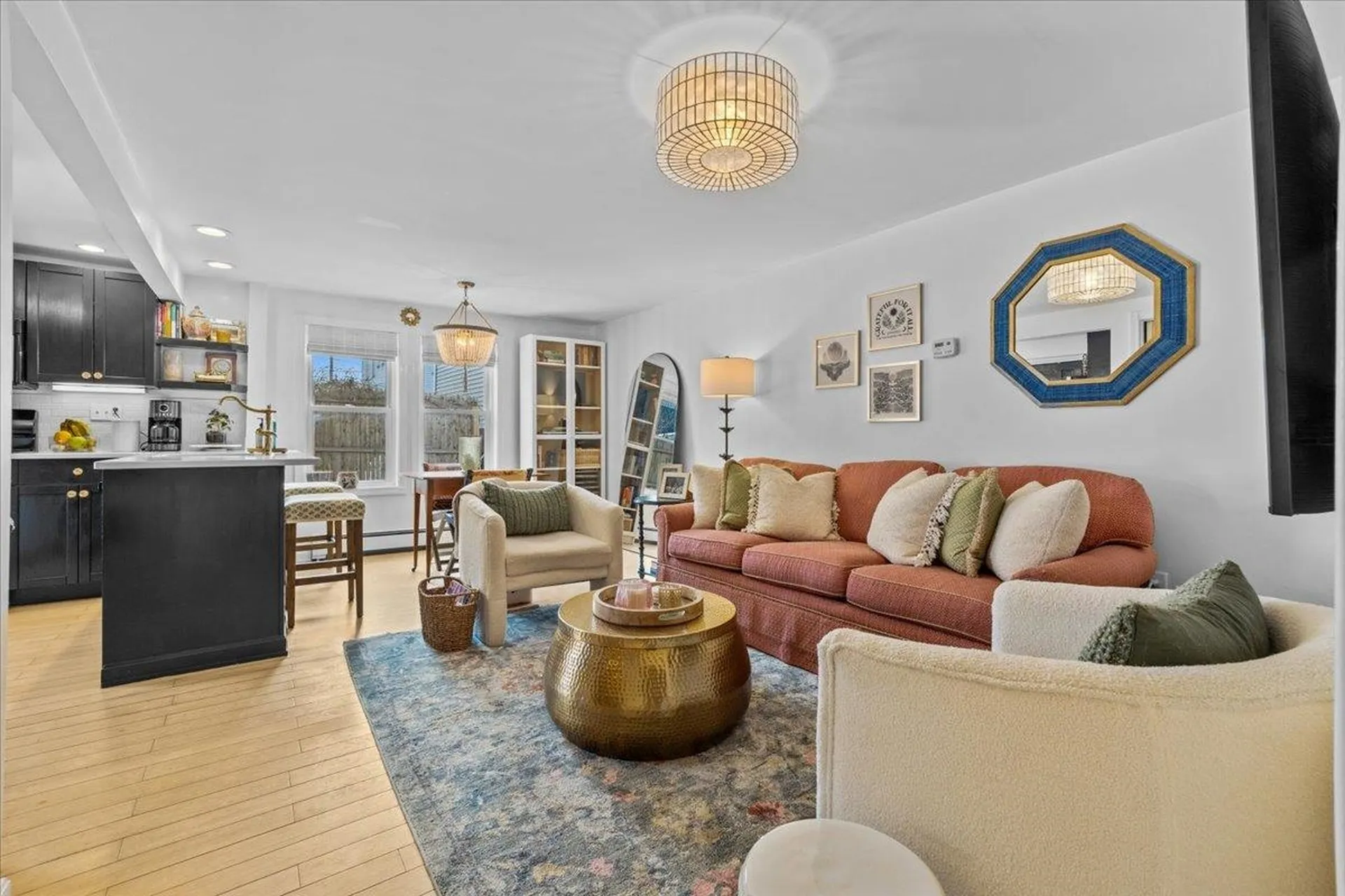 26 Bright Street Burlington VT 05401