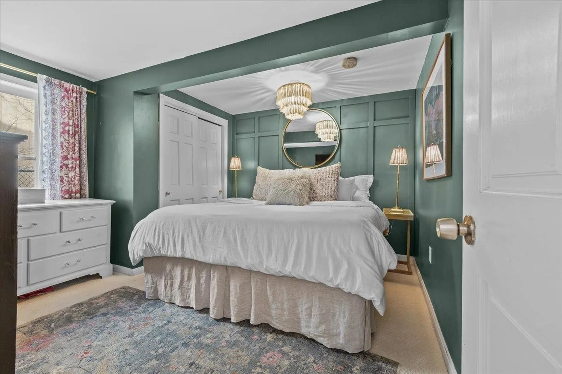 26 Bright Street Burlington VT 05401
