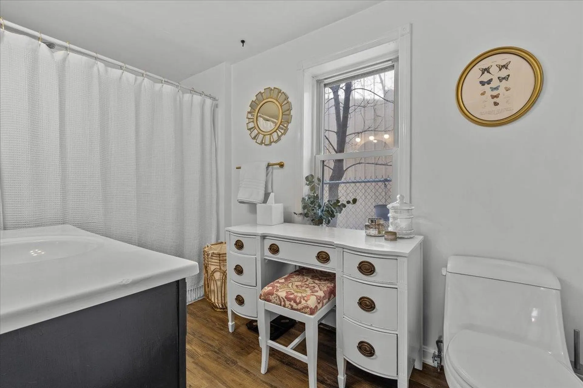 26 Bright Street Burlington VT 05401