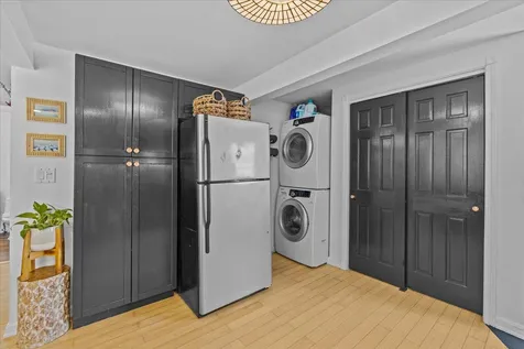 26 Bright Street Burlington VT 05401