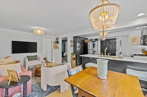 26 Bright Street Burlington VT 05401