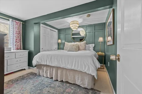 26 Bright Street Burlington VT 05401
