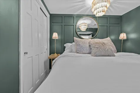 26 Bright Street Burlington VT 05401