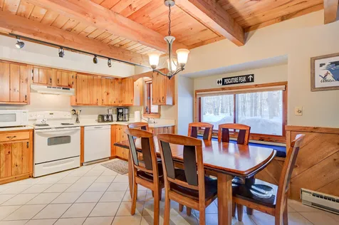 7 Crawford Hills Road Bartlett NH 03812