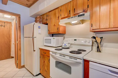 7 Crawford Hills Road Bartlett NH 03812