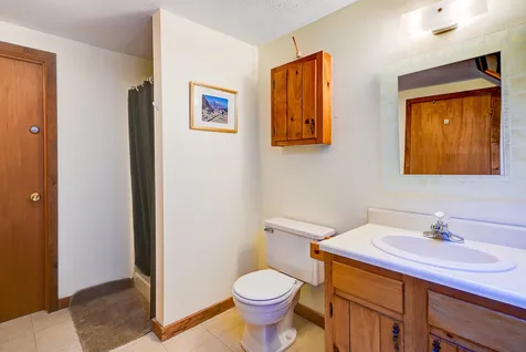 7 Crawford Hills Road Bartlett NH 03812