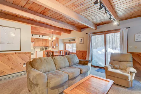 7 Crawford Hills Road Bartlett NH 03812