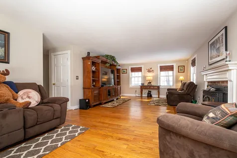 53 Captain Clark Highway Wilton NH 03086