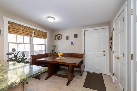 53 Captain Clark Highway Wilton NH 03086