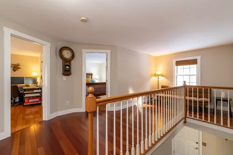53 Captain Clark Highway Wilton NH 03086
