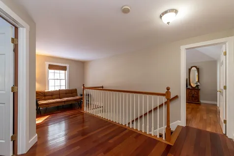 53 Captain Clark Highway Wilton NH 03086