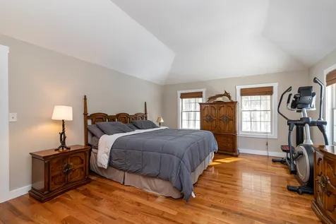 53 Captain Clark Highway Wilton NH 03086