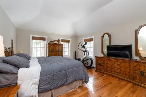 53 Captain Clark Highway Wilton NH 03086