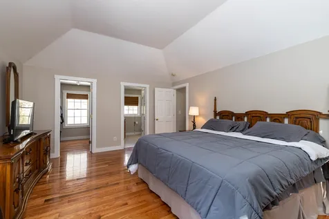 53 Captain Clark Highway Wilton NH 03086
