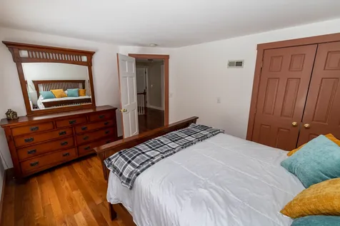 53 Captain Clark Highway Wilton NH 03086
