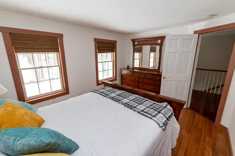 53 Captain Clark Highway Wilton NH 03086