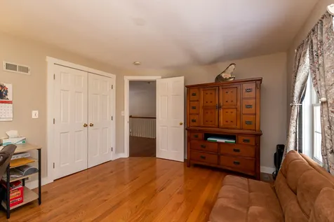 53 Captain Clark Highway Wilton NH 03086