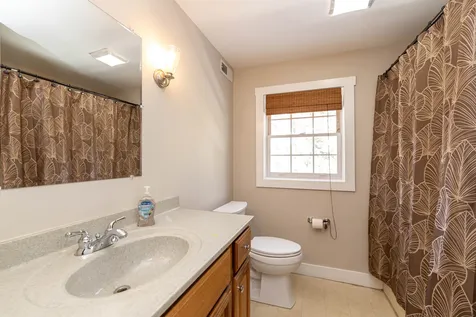53 Captain Clark Highway Wilton NH 03086