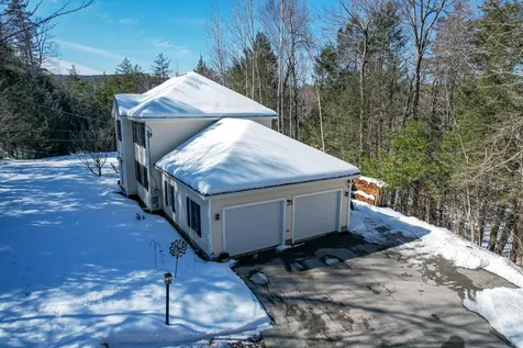 53 Captain Clark Highway Wilton NH 03086