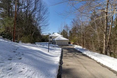 53 Captain Clark Highway Wilton NH 03086