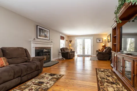 53 Captain Clark Highway Wilton NH 03086