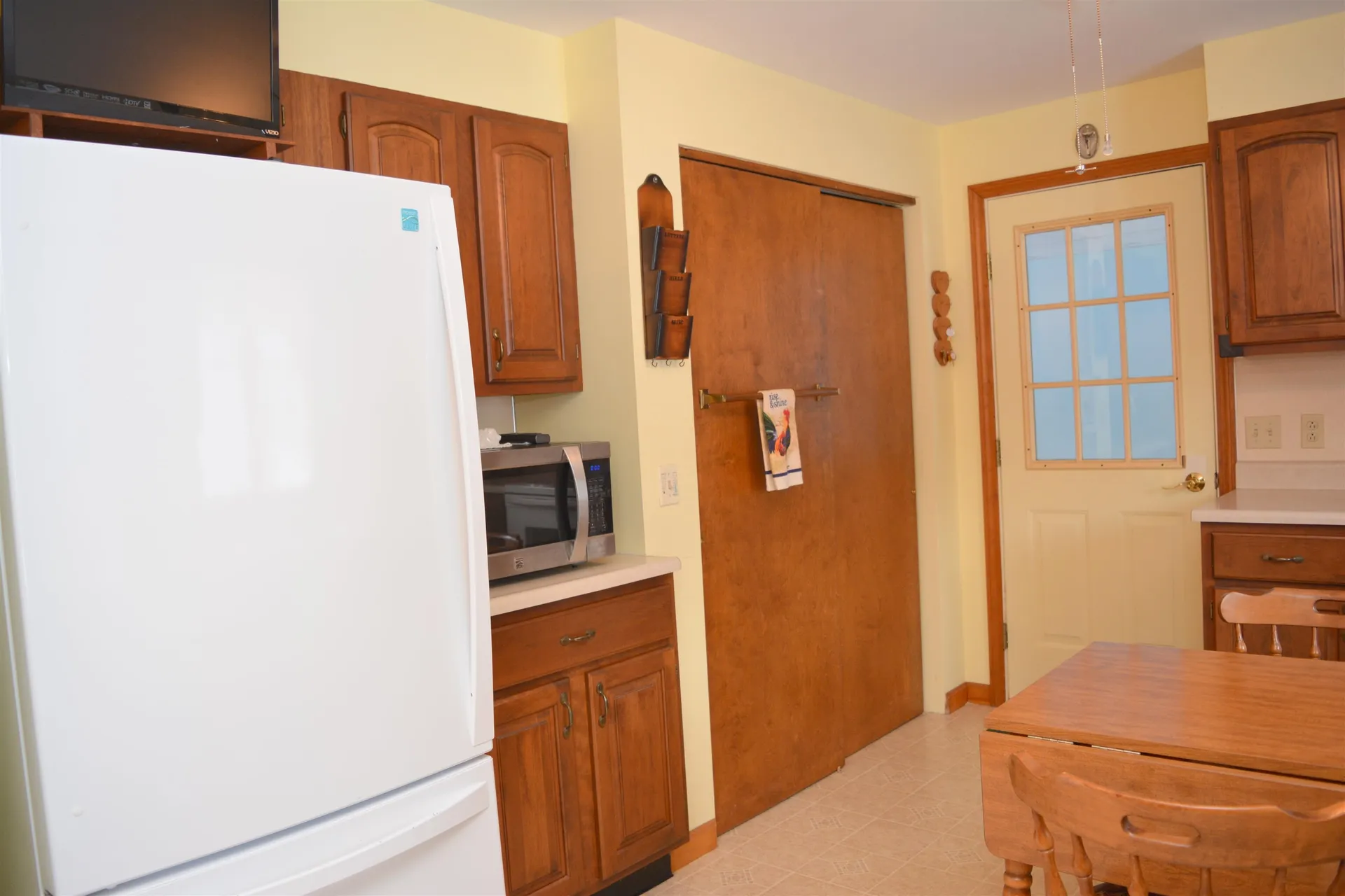 97 Veterans Park Road Claremont NH 03743-5018