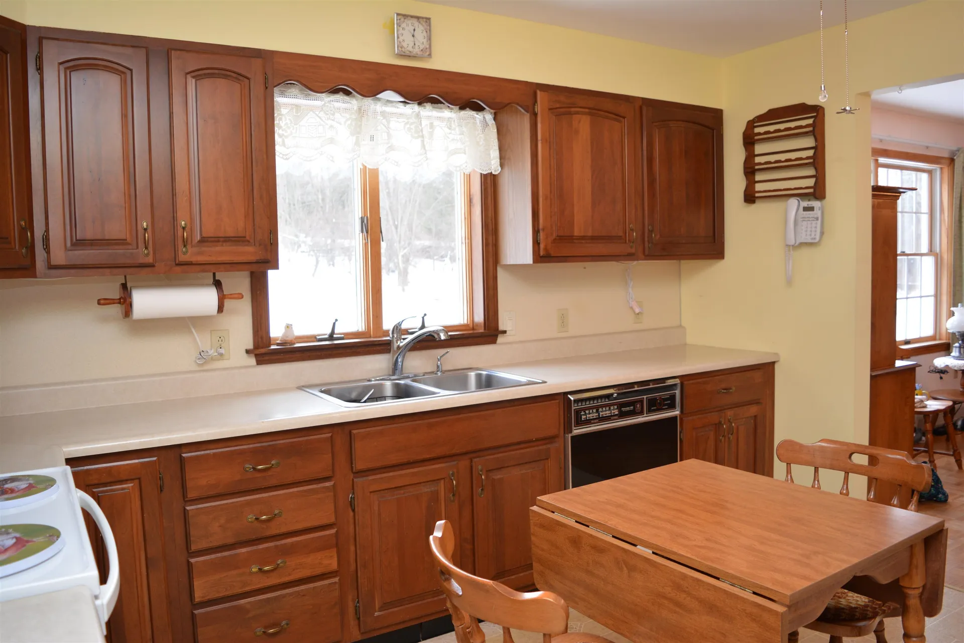 97 Veterans Park Road Claremont NH 03743-5018