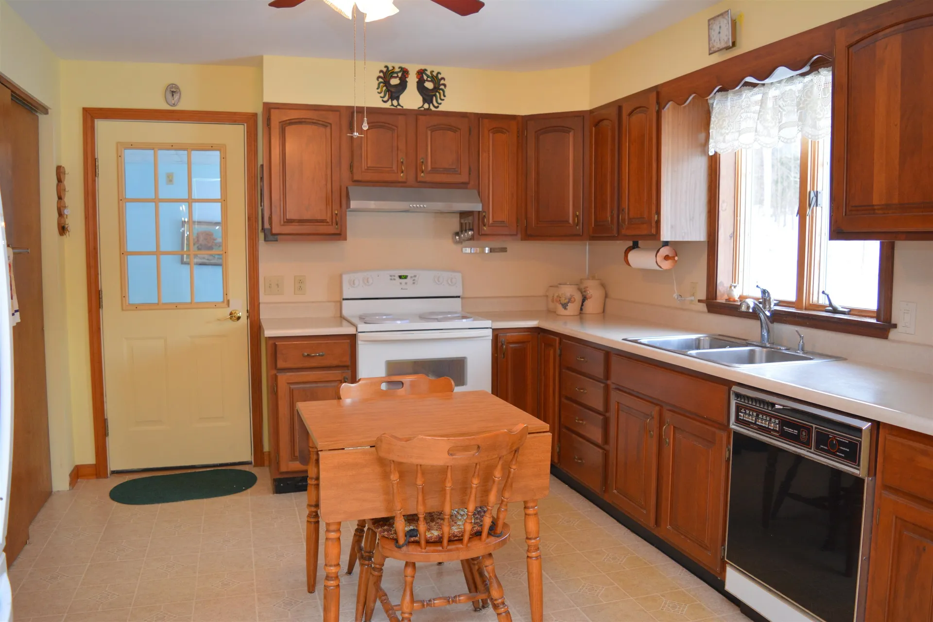 97 Veterans Park Road Claremont NH 03743-5018