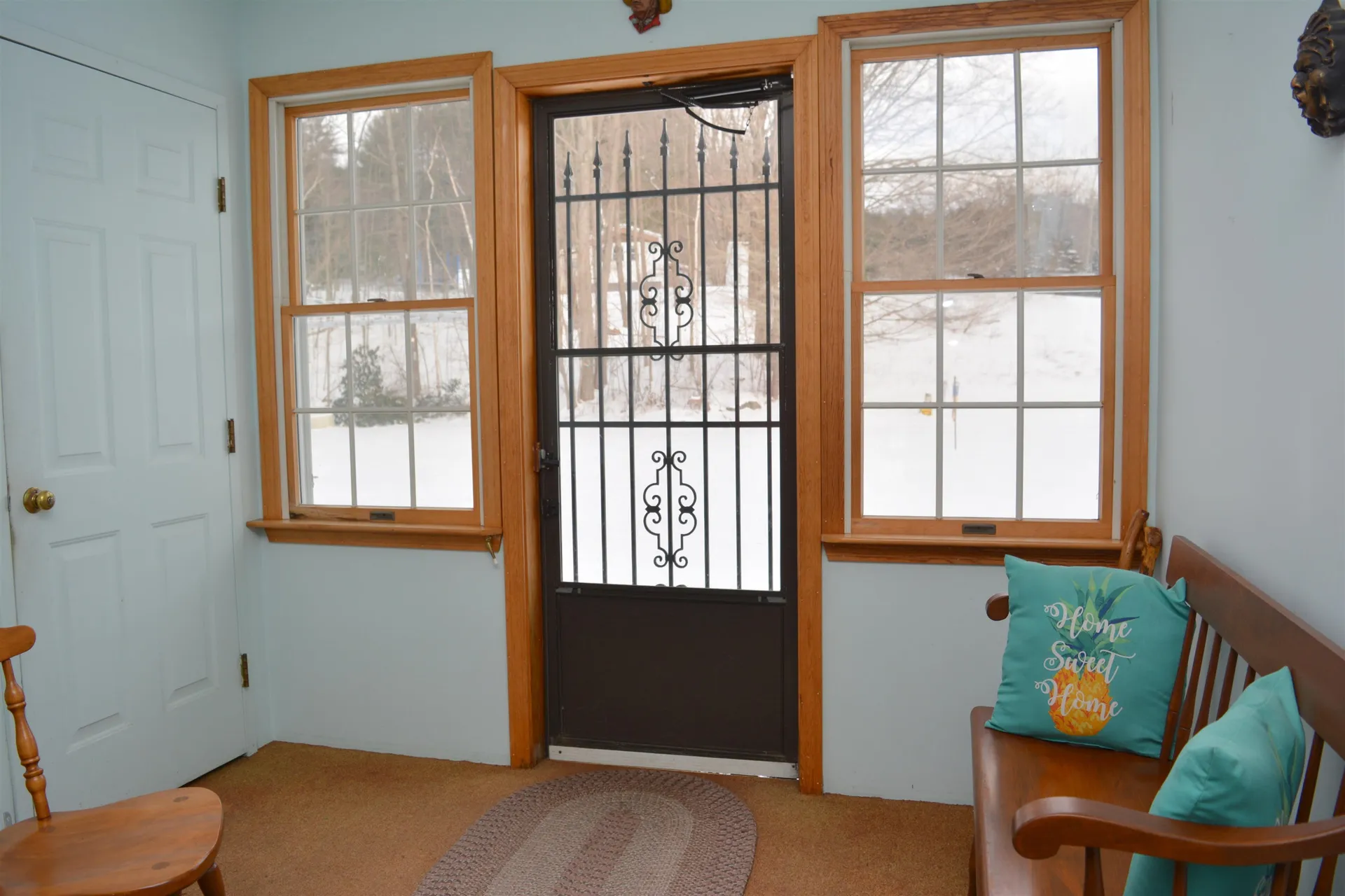 97 Veterans Park Road Claremont NH 03743-5018
