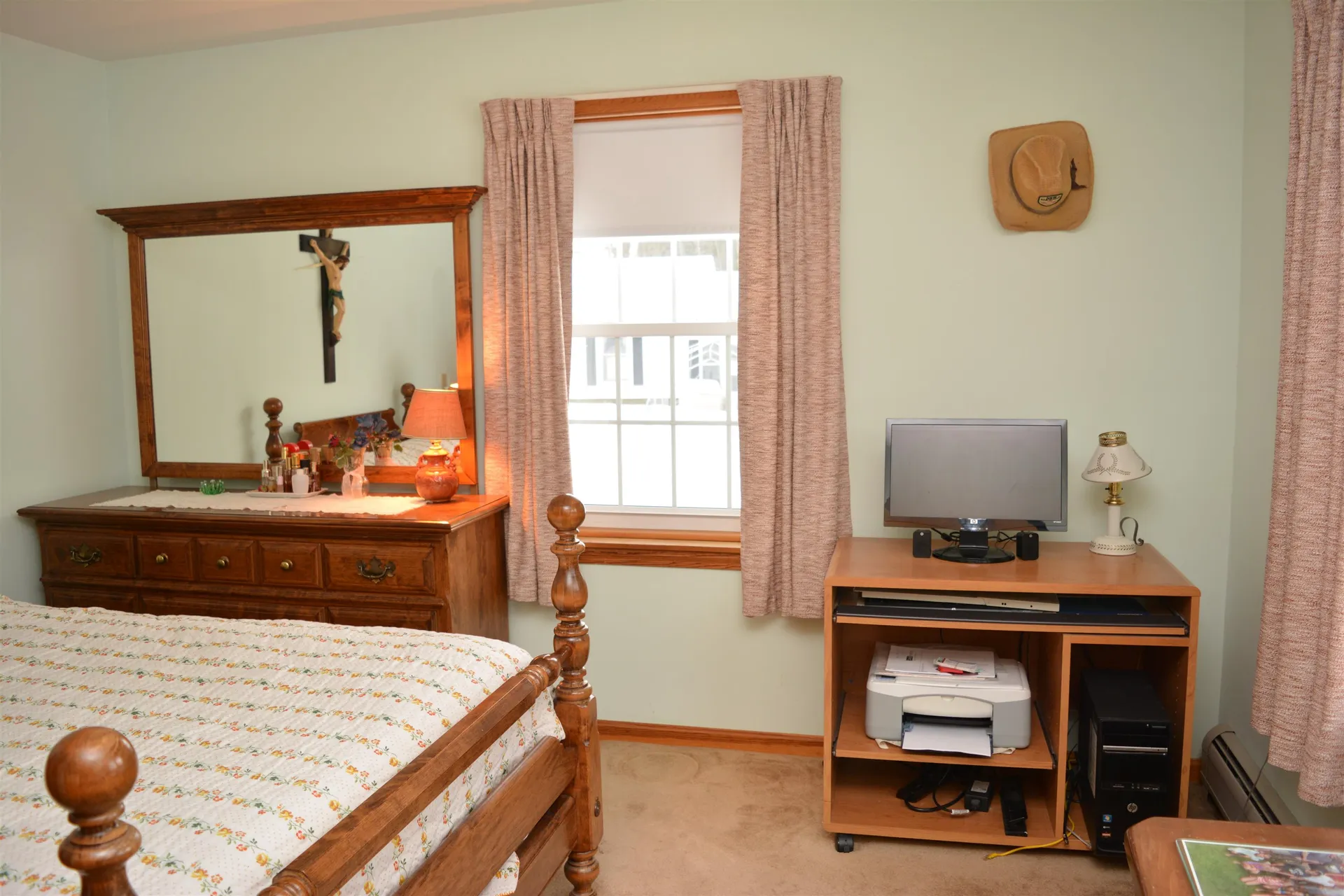 97 Veterans Park Road Claremont NH 03743-5018