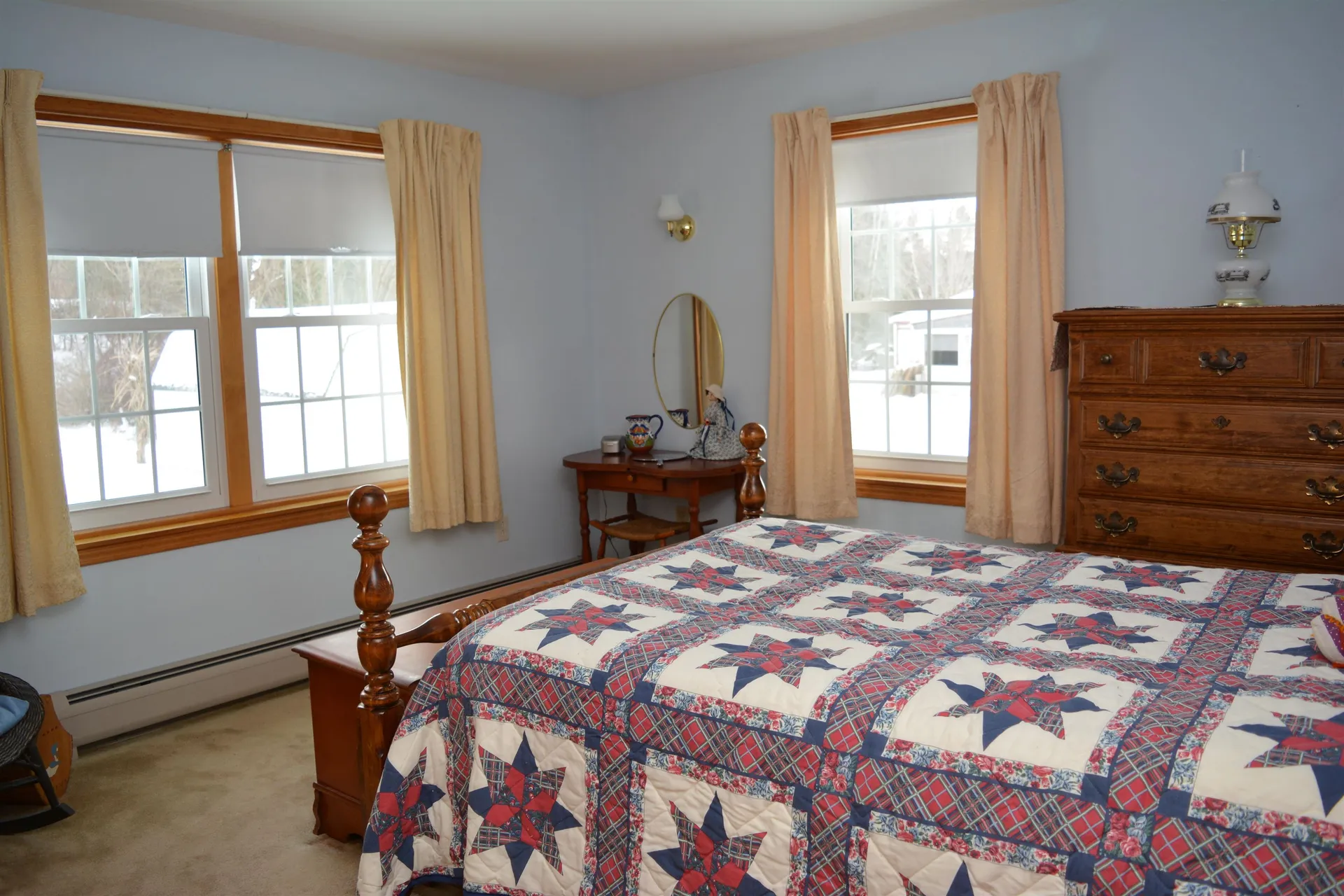 97 Veterans Park Road Claremont NH 03743-5018