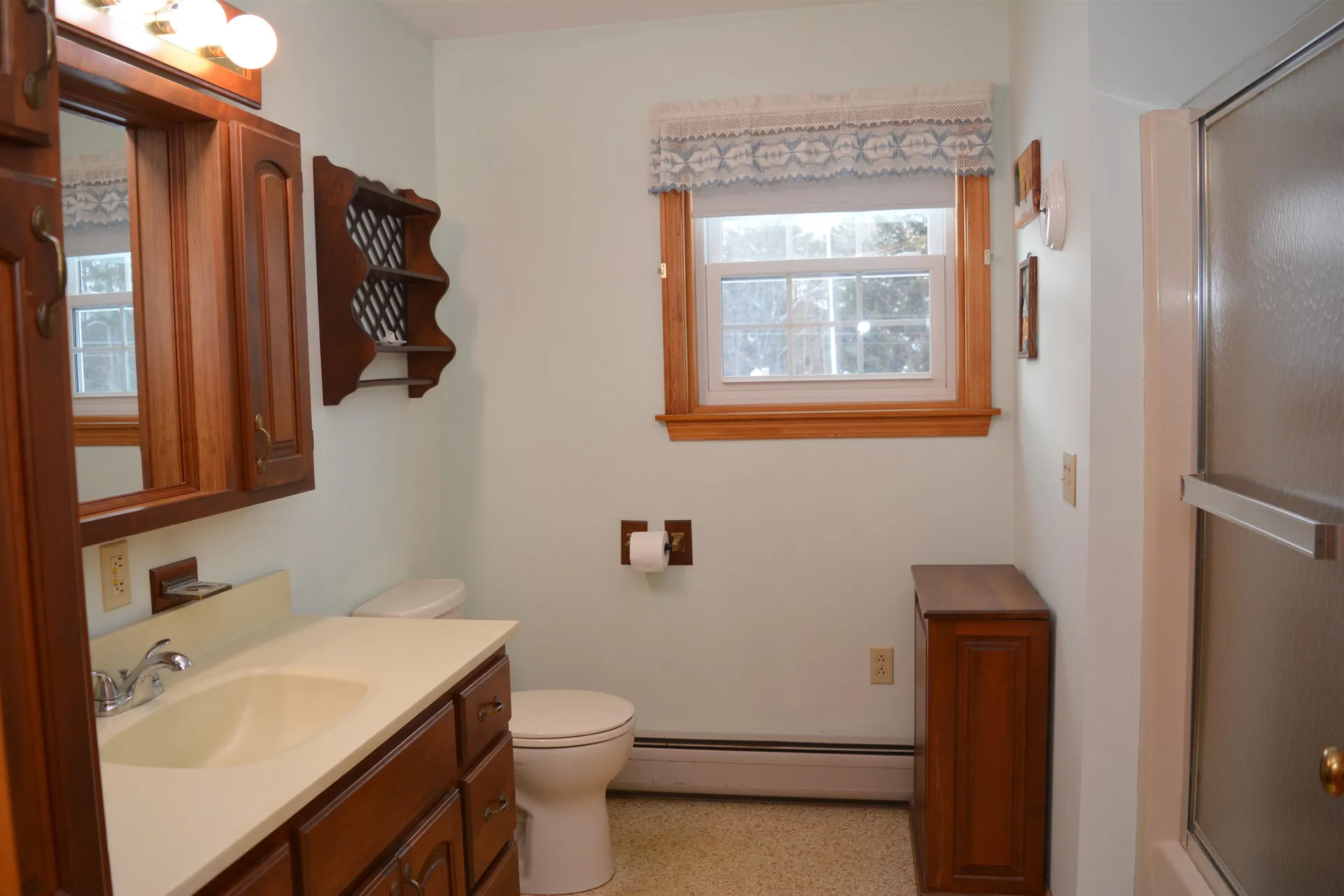 97 Veterans Park Road Claremont NH 03743-5018