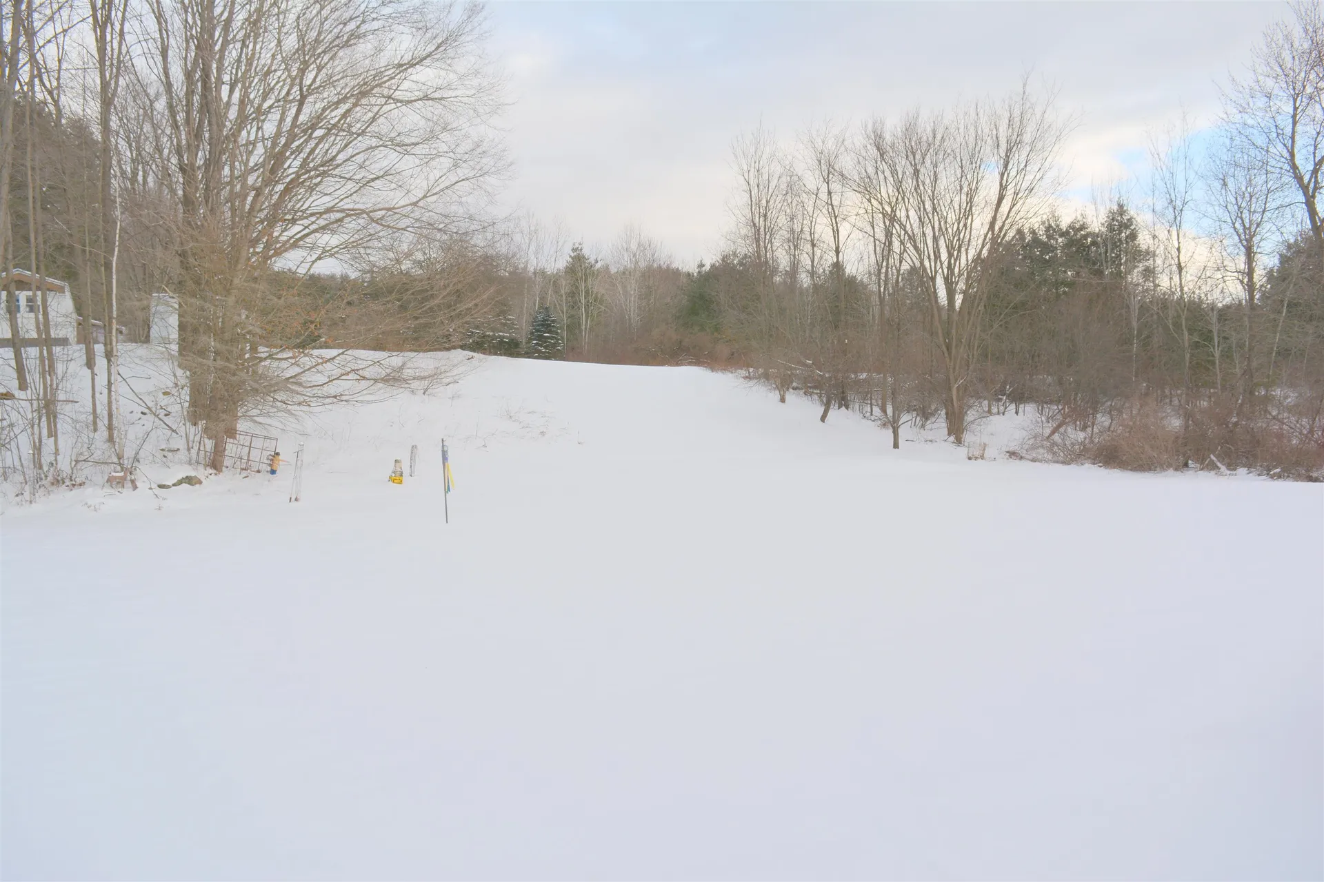 97 Veterans Park Road Claremont NH 03743-5018