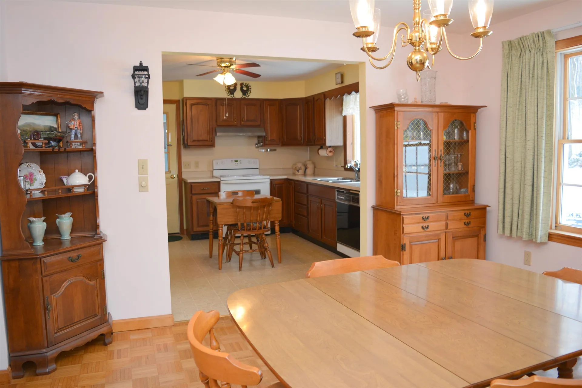 97 Veterans Park Road Claremont NH 03743-5018