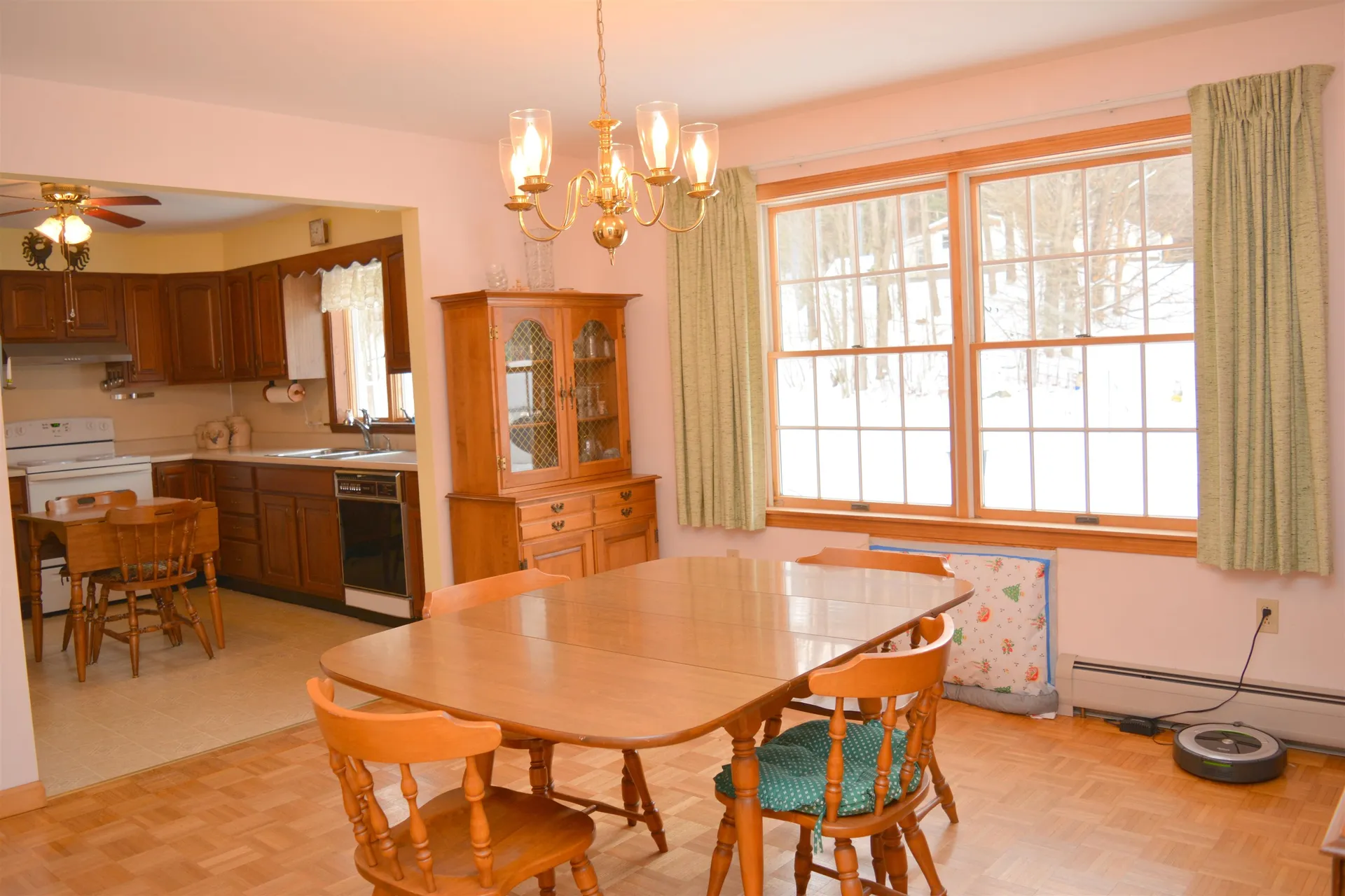97 Veterans Park Road Claremont NH 03743-5018