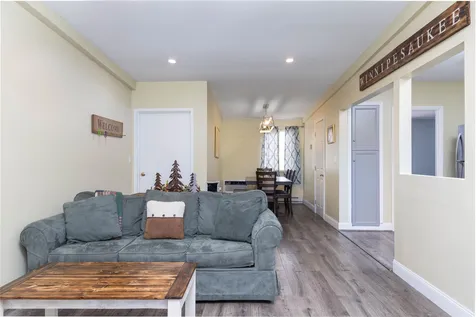 59 Treetop Circle Laconia NH 03246